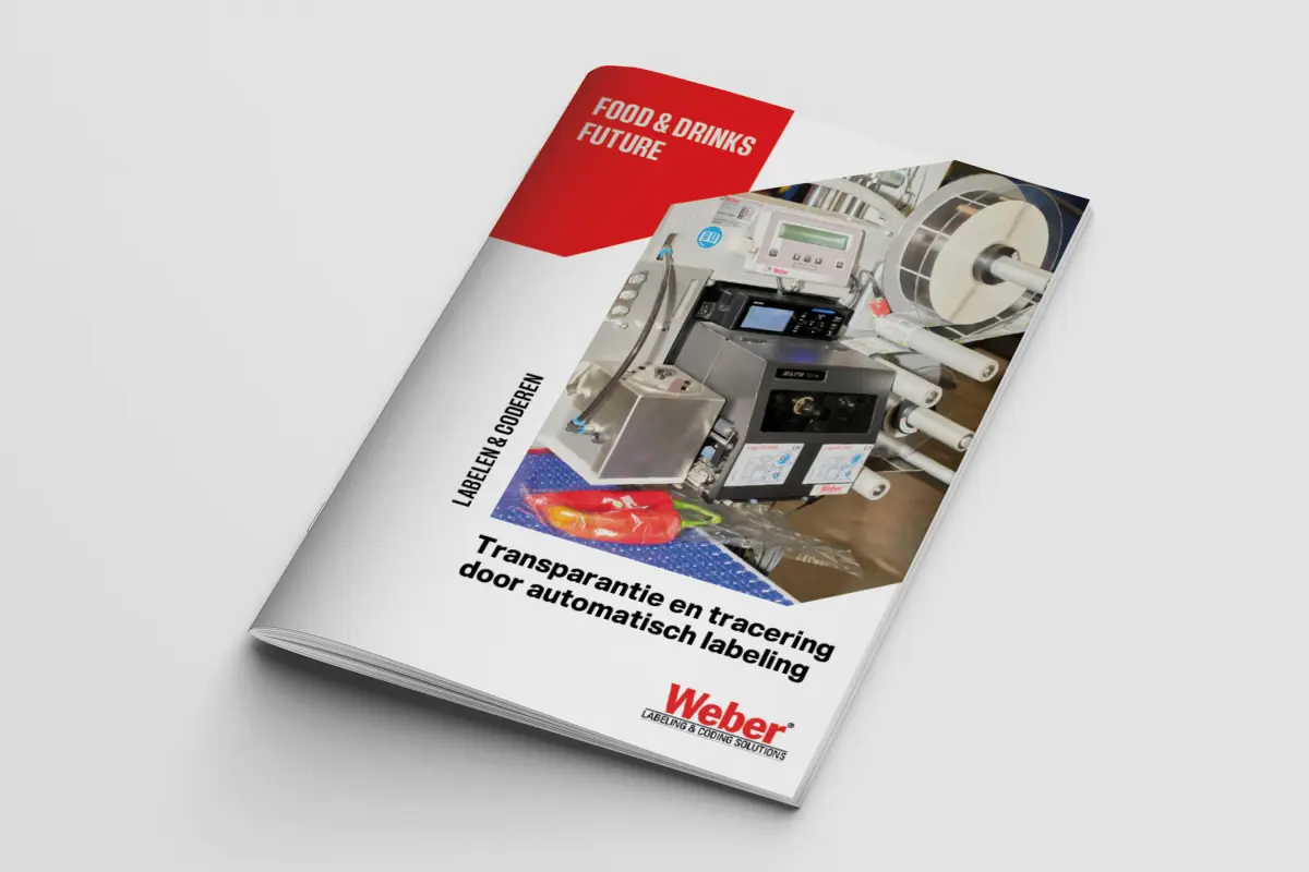 Weber Food Whitepaper 2024  1