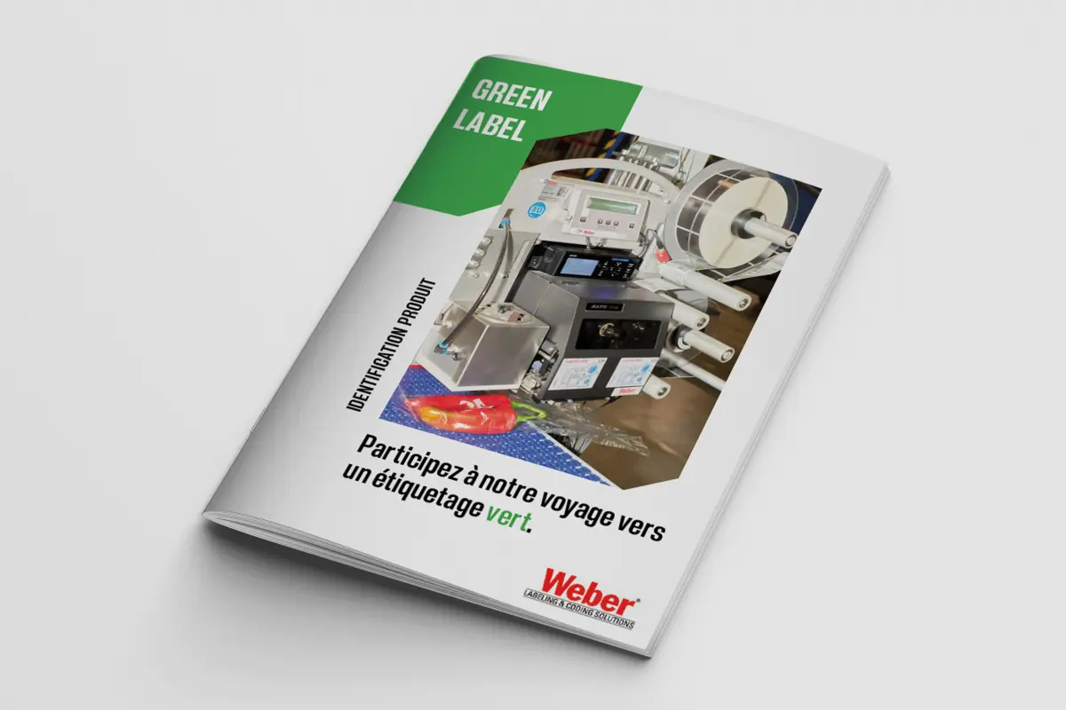 Green Label Weber France 2024 (1)