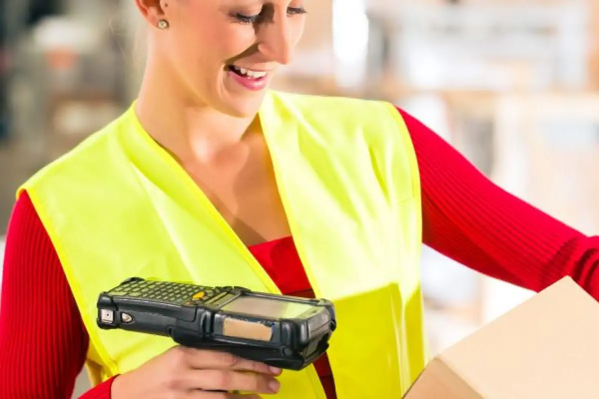 AdobeStock 50189950 900x400