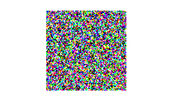 Bluhm Systeme JAB Code