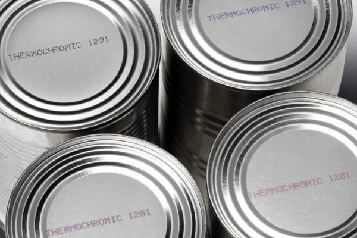 Linx Tinte 1281 und 1291 900x400