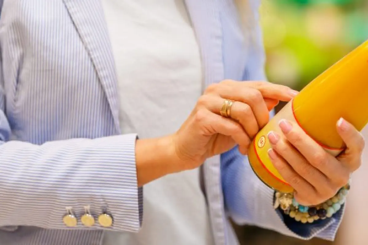 houdbaarheidsdatum 900x400