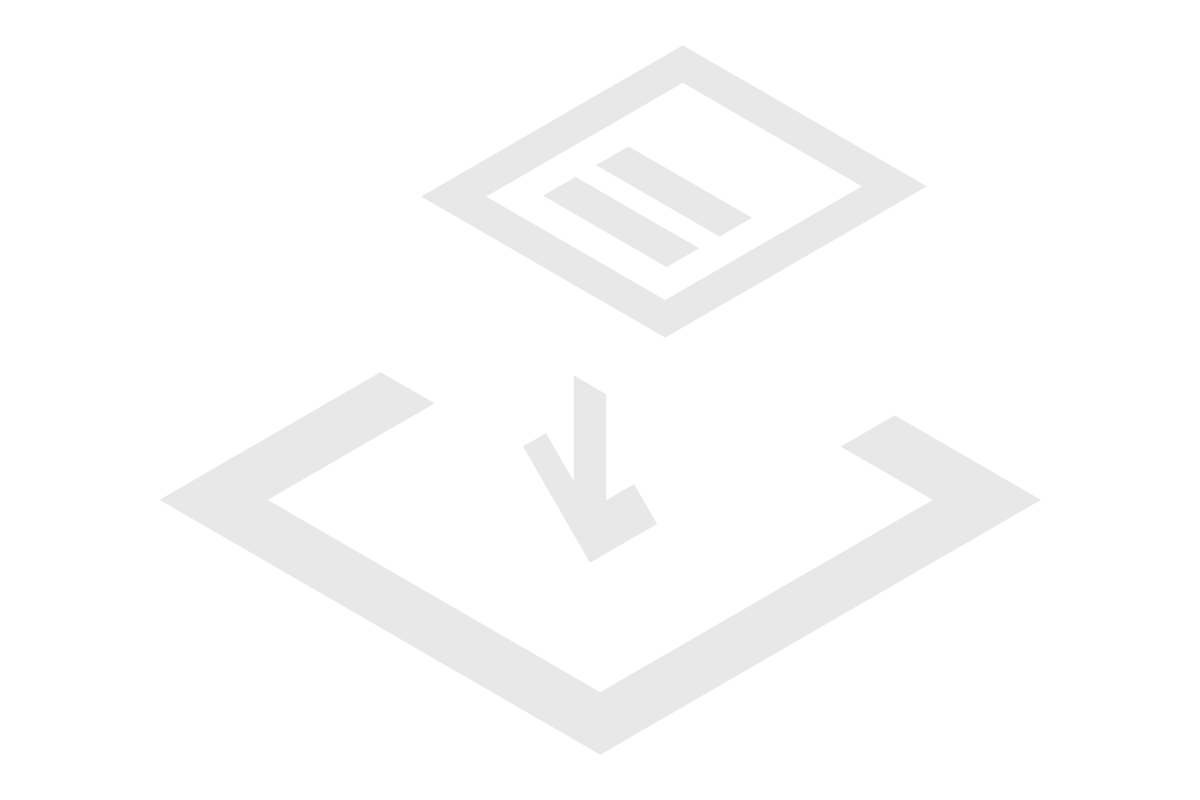 Labeling Icon light grey 3200x1800