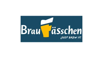 Case Study Braufaesschen
