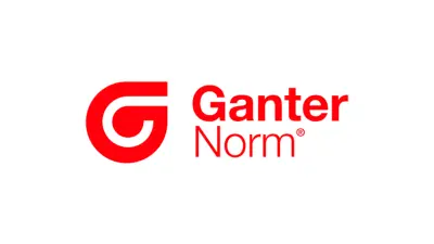 Case Study Ganter