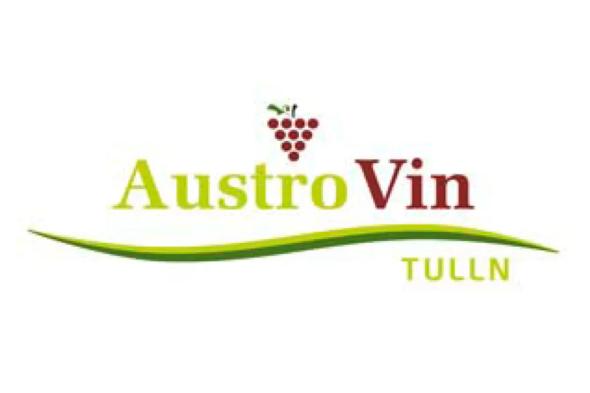Austro Vin Tulln Logo