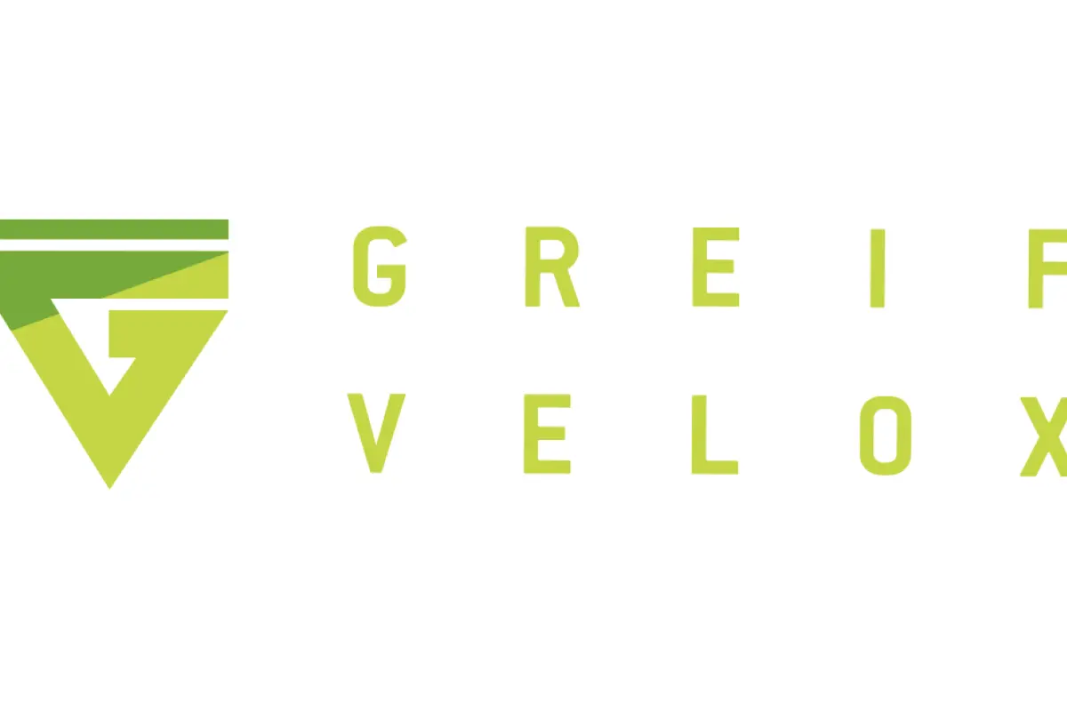 Greif Velox Logo