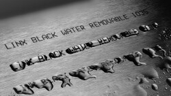 Removable Ink
