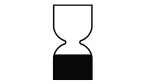 Best before end date cosmetic symbol