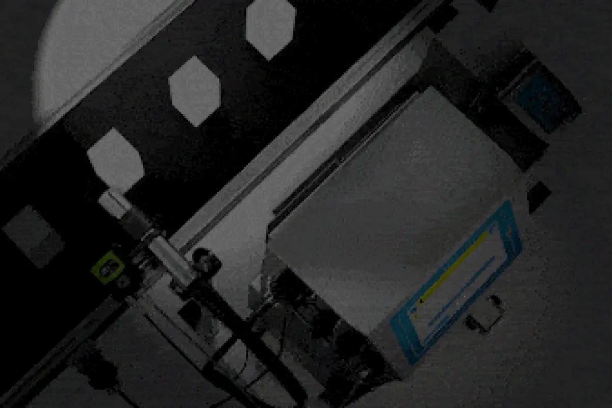 3b4090f0 15d6 4d12 a576 a270f2a89969