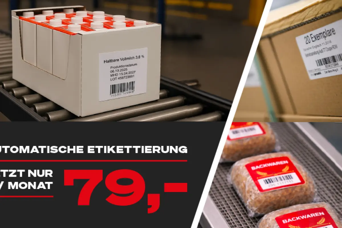 Mietaktion 3050 Header Landingpage DE 800x450