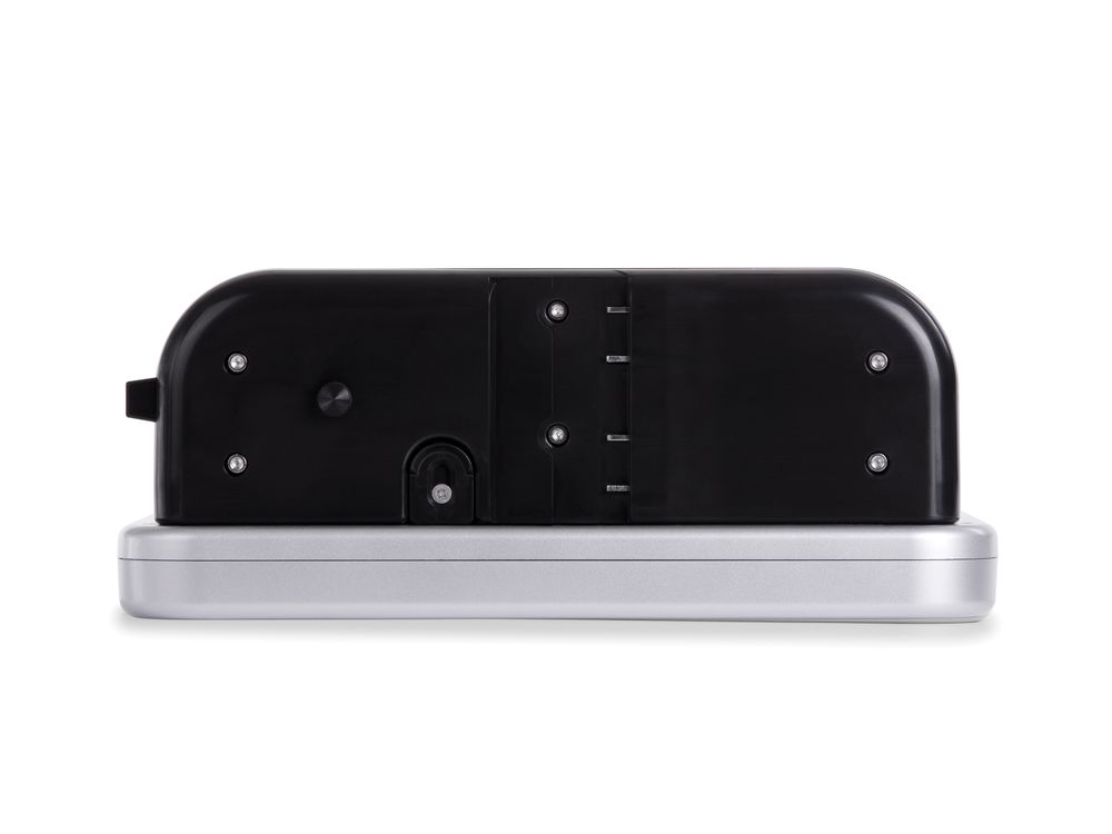 Linx TT 750 Controller von oben