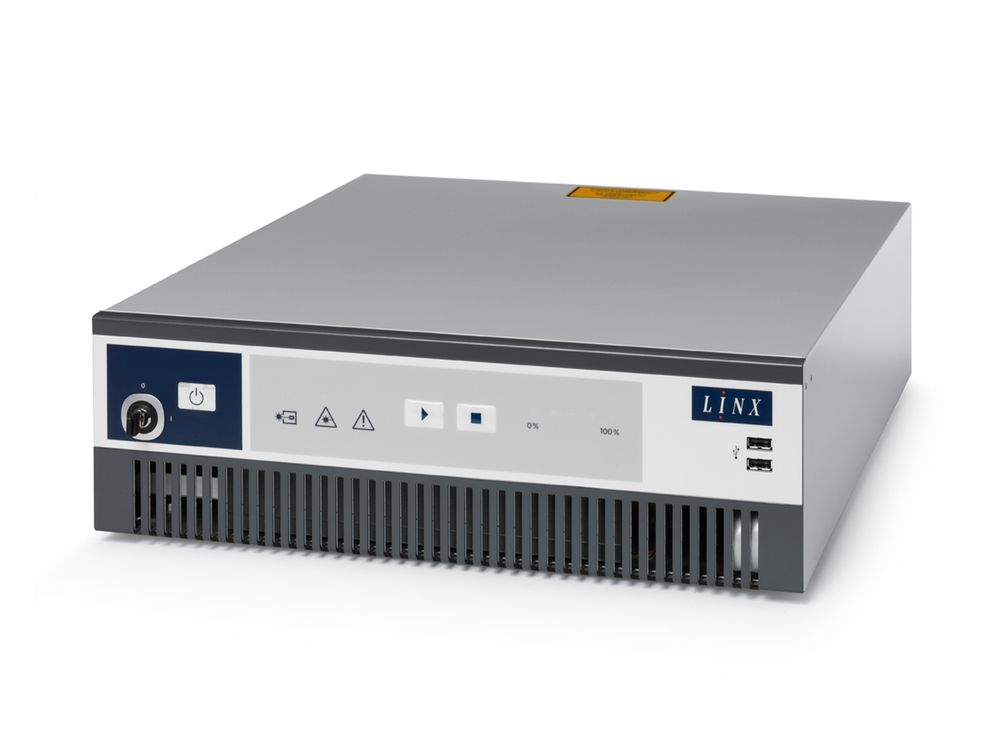 Linx FSL20 Versorgungseinheit