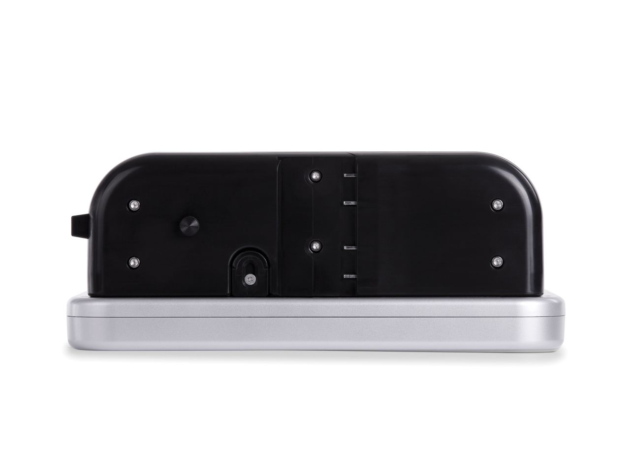 Linx TT 750 Controller von oben