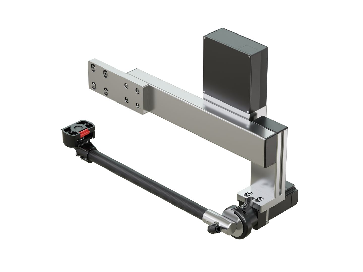 SR Applikator