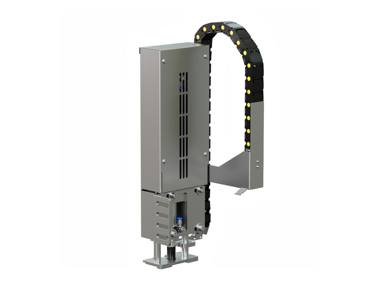 LN Applikator