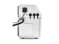 LINX 8940 Spectrum side