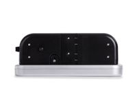 Linx TT 750 Controller von oben