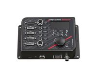 Industrieller Tintenstrahldrucker Markoprint Quadro frontal