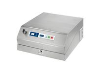 Linx CSL10, CSL30, CSL60, Laserbeschrifter Versorgungseinheit