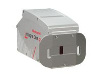 Industrieller Tintenstrahldrucker Markoprint integra One ip LX frontal links