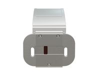 Industrieller Tintenstrahldrucker Markoprint integra One ip LX frontal