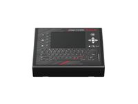 Industrieller Tintenstrahldrucker Markoprint integra Coreflex frontal