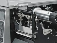 Zebra ZT510 Druckkopf