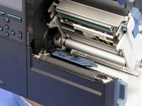 Sato CL4NX Plus Druckkopf