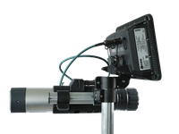 EBL-1600 linke Seite