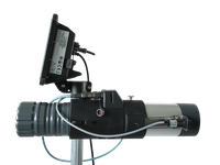 EBL-1600 rechte Seite