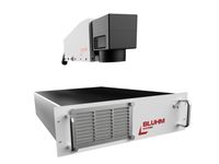 Bluhm Fiberline Faserlaser vorne rechts