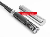 LINX 9900 Druckkopf mit 3 Jahre Garantie