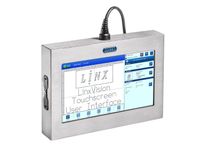 Linx FSL20 Bedieneinheit