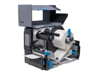 Sato CL4-SXR Zubehör Spender