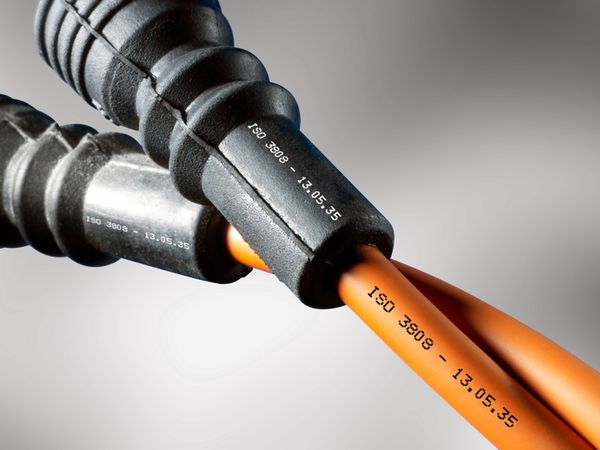 CIJ-ink-on-ignition-cable