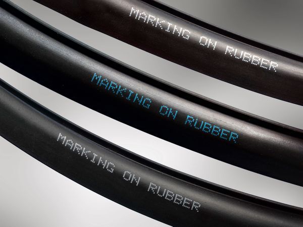 CIJ-white-ink-on-cable