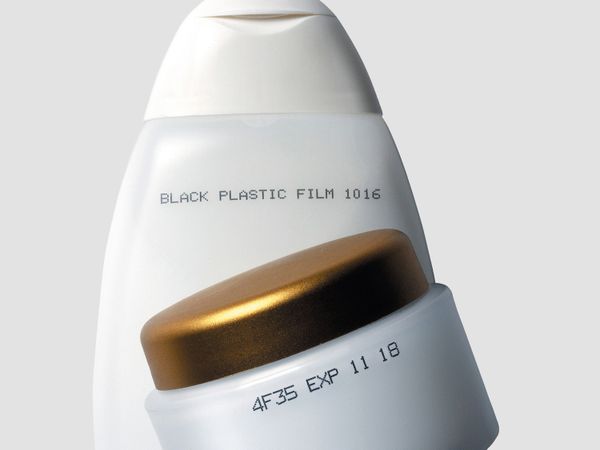 CIJ_white_ink_on_cosmetics-packaging