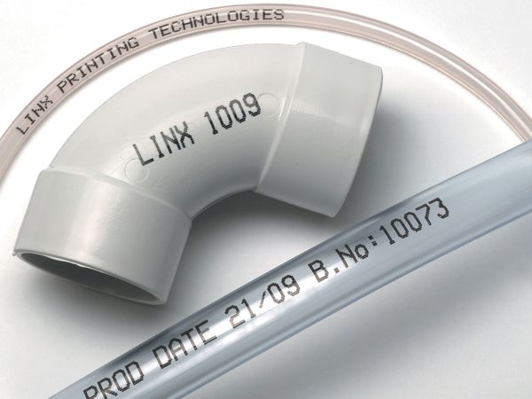 CIJ_white_ink_on_plastic-extruded-products