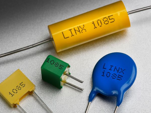 CIJ_white_ink_on_electronic-parts