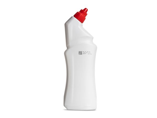 CIJ_white_ink_on_cosmetics-packaging