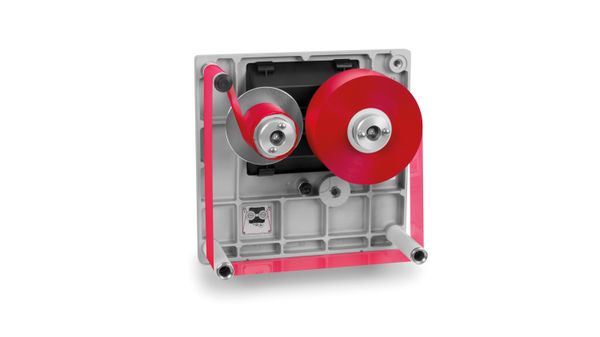 Linx TT 500 Farbband-Kassette