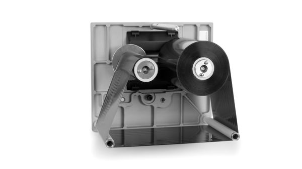 Linx TT 1000 Farbband-Kassette