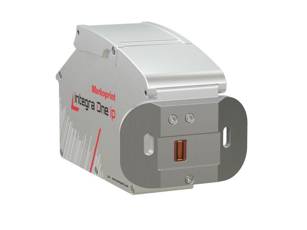 Markoprint integra One ip