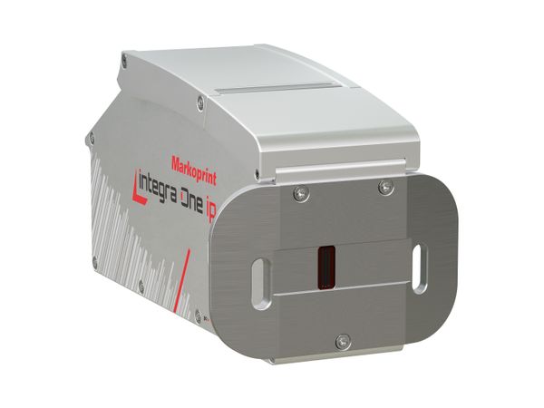 Markoprint integra One ip LX