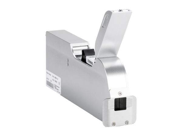 Markoprint Shutter Druckkopf