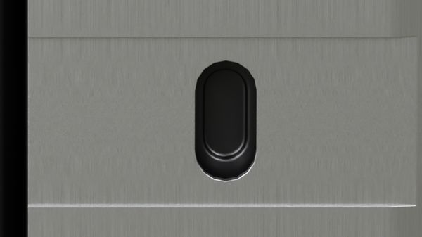 Markoprint Fotosensor