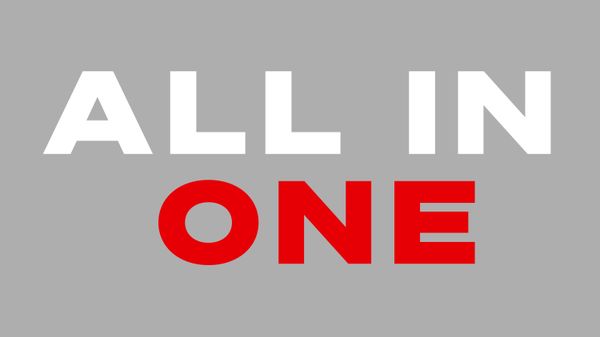 Markoprint X1JET MX50 und MX100 mit komfortabler all in one Bauweise