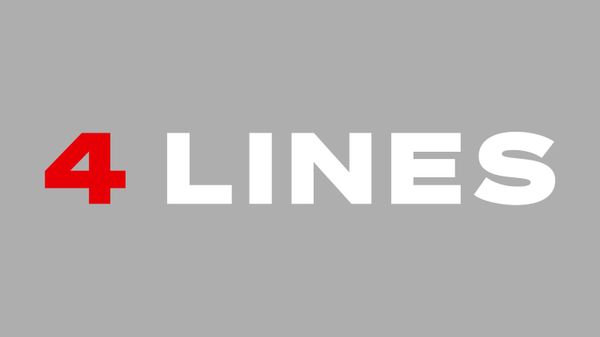 Der Markoprint Quadro2 ermöglicht den simultanen Betrieb an vier Produktionslinien