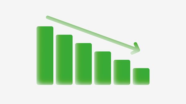 LINX Running Costs